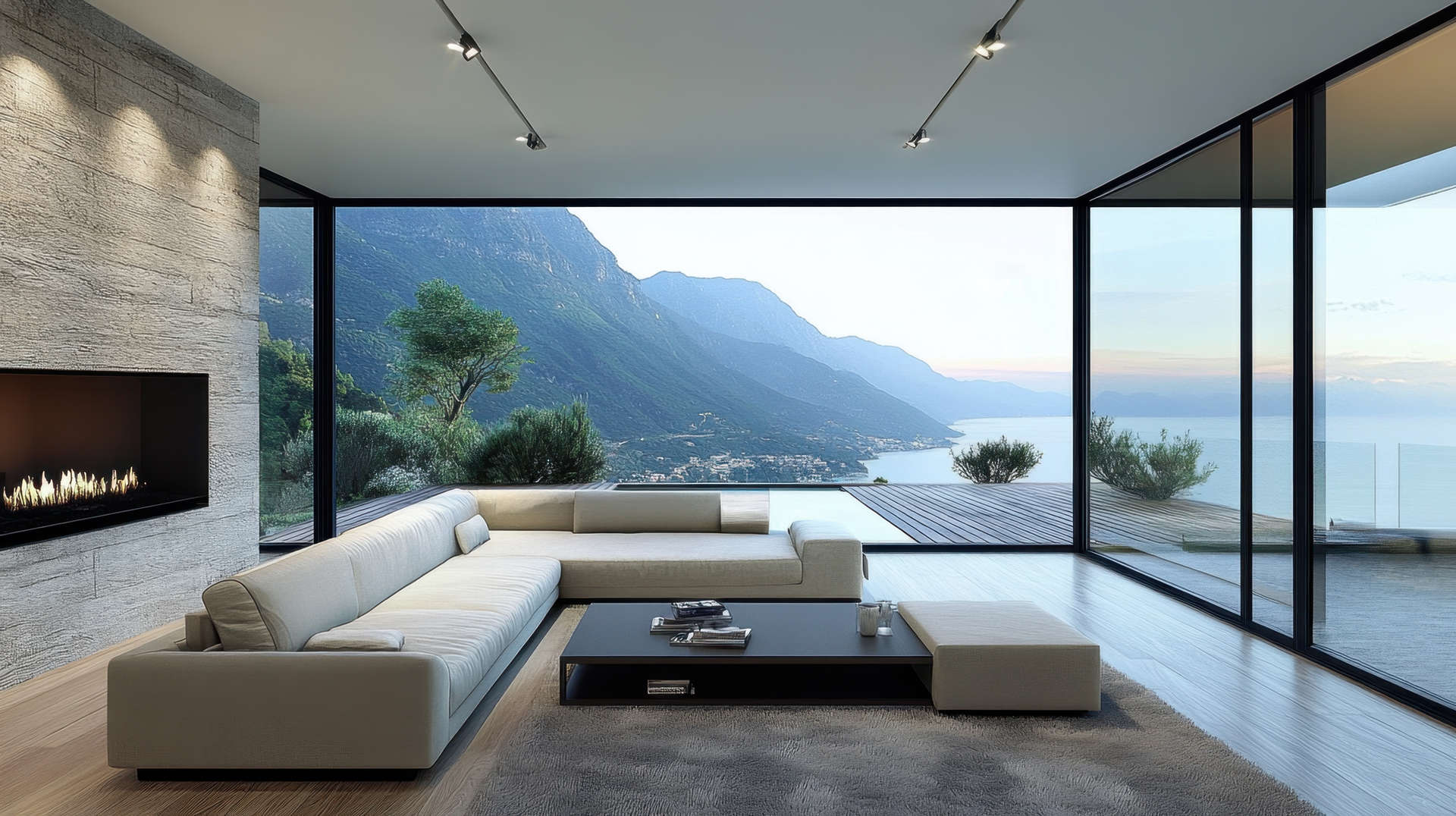 header-2560-699-840_942